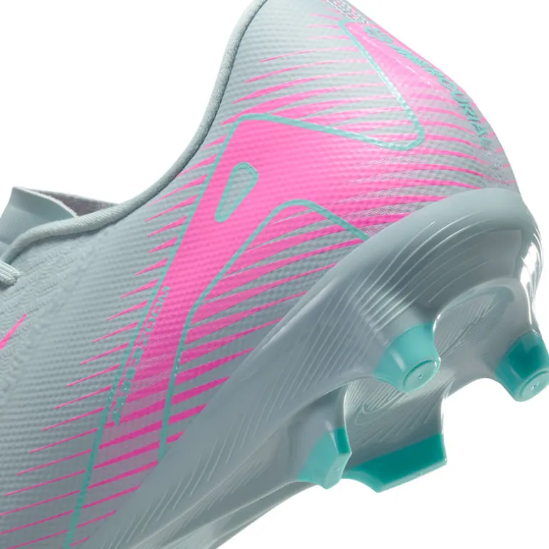 Scarpe uomo Mercurial Vapor 16 Academy MG