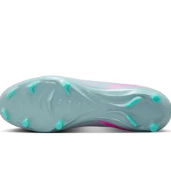 Scarpe uomo Mercurial Vapor 16 Academy MG