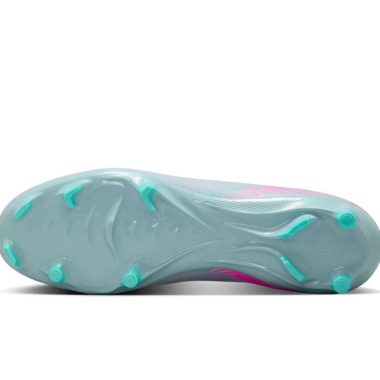 Scarpe uomo Mercurial Vapor 16 Academy MG