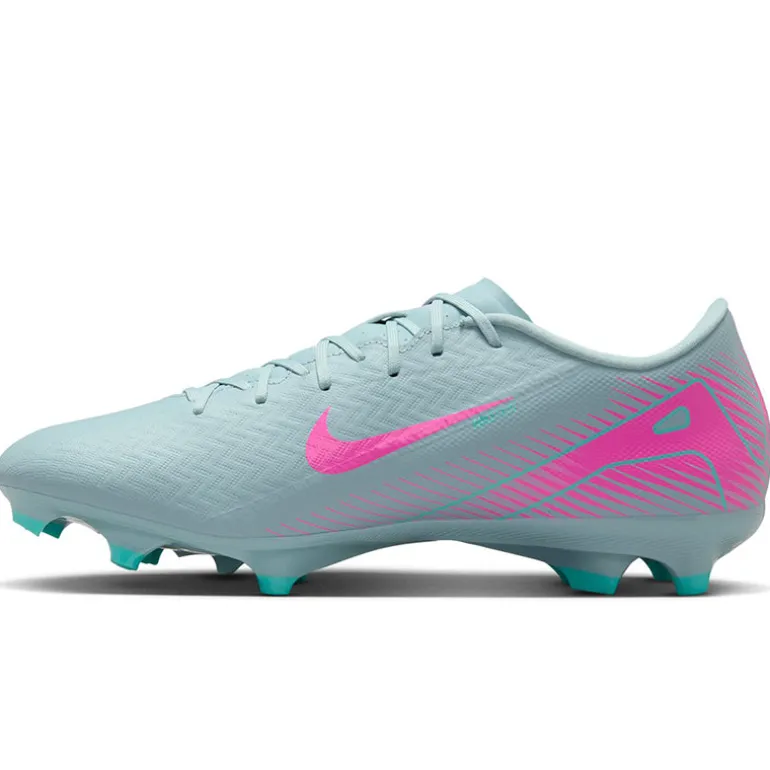 Scarpe uomo Mercurial Vapor 16 Academy MG