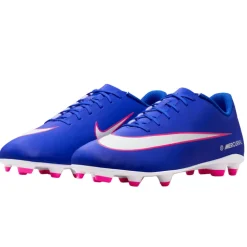 Scarpe uomo Mercurial Vapor 16 Club FG/MG