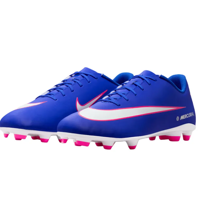 Scarpe uomo Mercurial Vapor 16 Club FG/MG