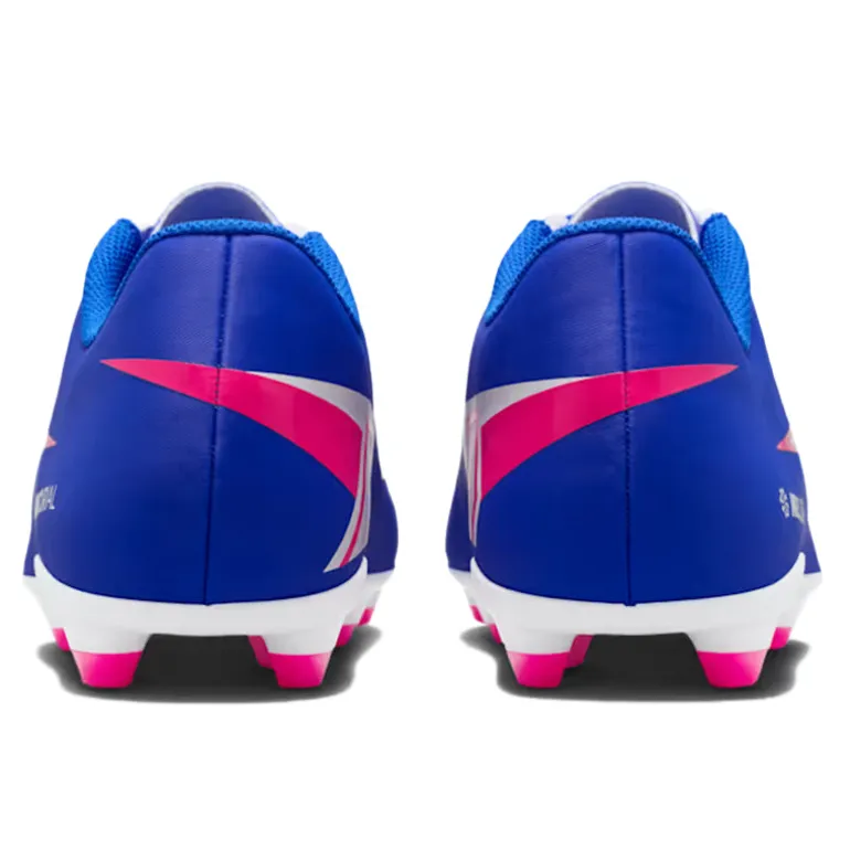 Scarpe uomo Mercurial Vapor 16 Club FG/MG