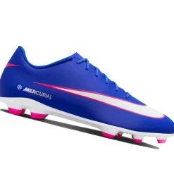 Scarpe uomo Mercurial Vapor 16 Club FG/MG