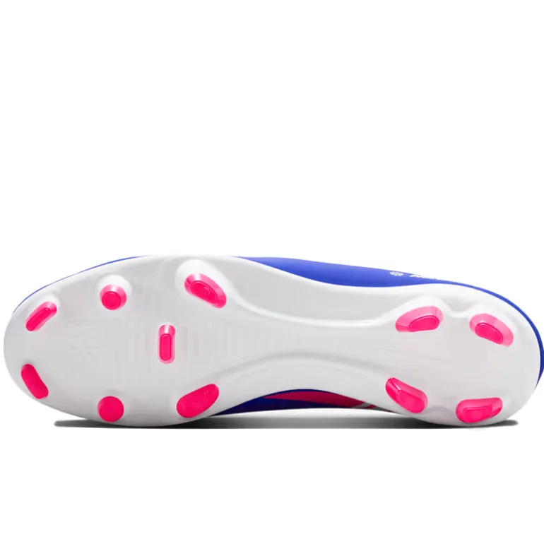 Scarpe uomo Mercurial Vapor 16 Club FG/MG