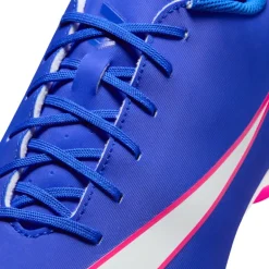 Scarpe uomo Mercurial Vapor 16 Club FG/MG