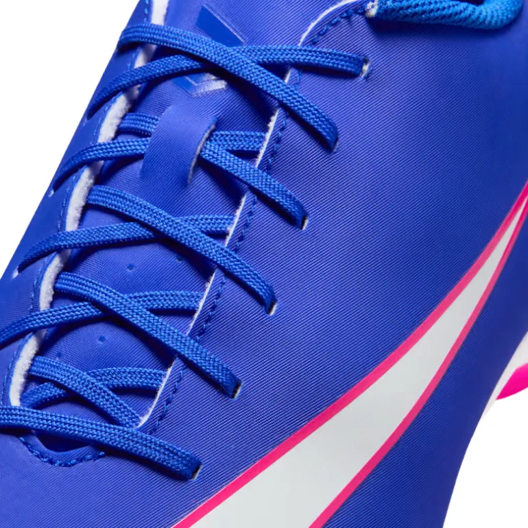 Scarpe uomo Mercurial Vapor 16 Club FG/MG