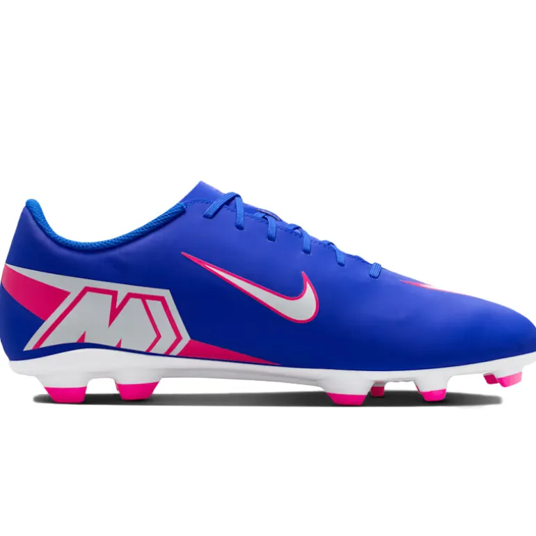 Scarpe uomo Mercurial Vapor 16 Club FG/MG