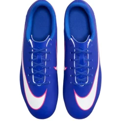 Scarpe uomo Mercurial Vapor 16 Club FG/MG