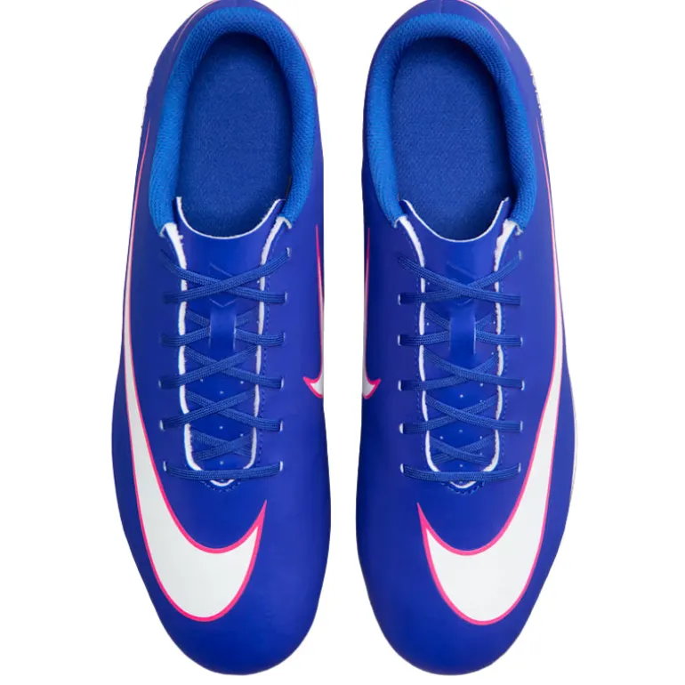 Scarpe uomo Mercurial Vapor 16 Club FG/MG