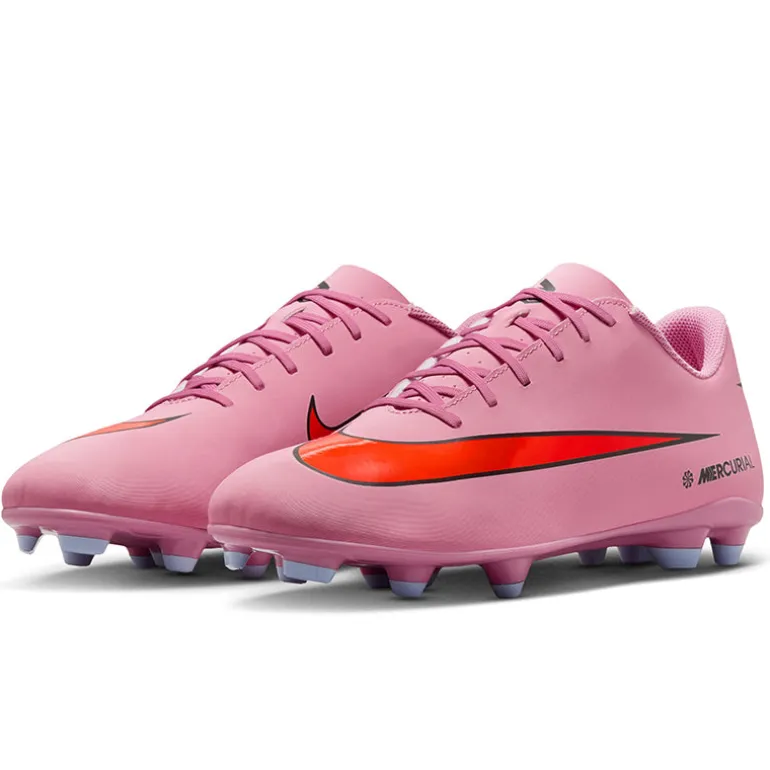Scarpe uomo Mercurial Vapor 16 Club MG