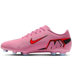 Scarpe uomo Mercurial Vapor 16 Club MG