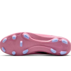 Scarpe uomo Mercurial Vapor 16 Club MG