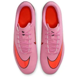 Scarpe uomo Mercurial Vapor 16 Club MG