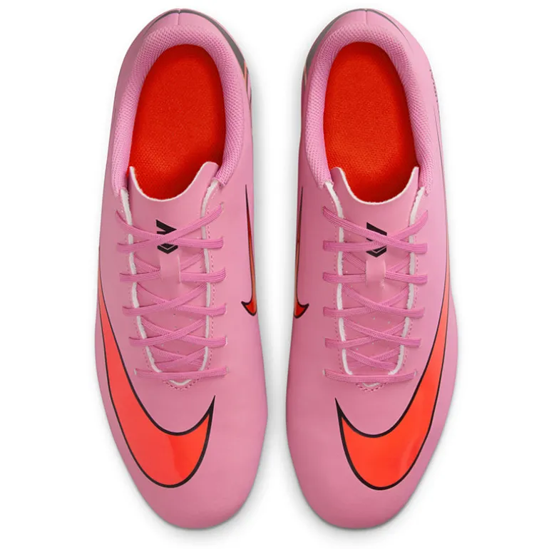 Scarpe uomo Mercurial Vapor 16 Club MG