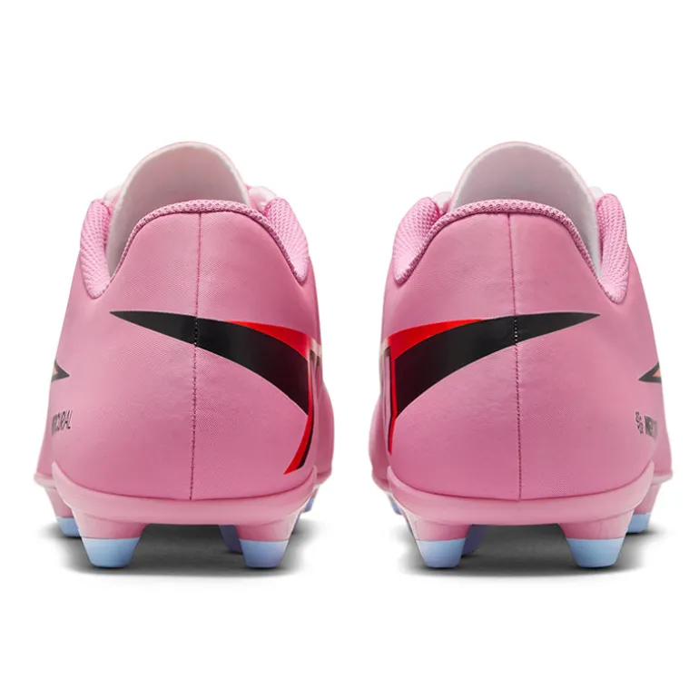Scarpe uomo Mercurial Vapor 16 Club MG