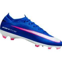 Scarpe uomo Mercurial Vapor 16 Pro FG