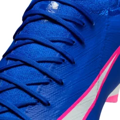Scarpe uomo Mercurial Vapor 16 Pro FG