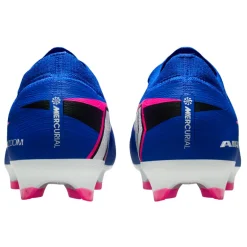 Scarpe uomo Mercurial Vapor 16 Pro FG