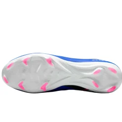 Scarpe uomo Mercurial Vapor 16 Pro FG