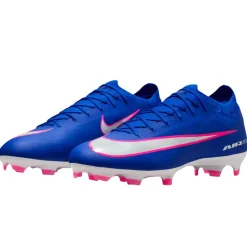 Scarpe uomo Mercurial Vapor 16 Pro FG