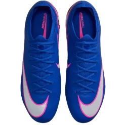 Scarpe uomo Mercurial Vapor 16 Pro FG