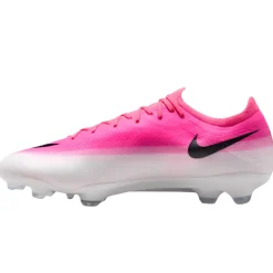 Scarpe uomo Mercurial Vapor 17 Pro FG
