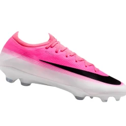 Scarpe uomo Mercurial Vapor 17 Pro FG