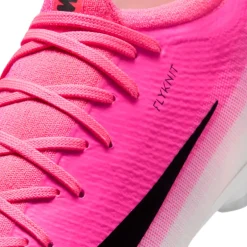 Scarpe uomo Mercurial Vapor 17 Pro FG