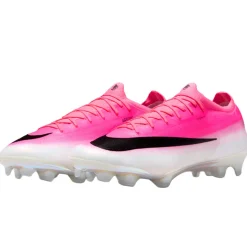 Scarpe uomo Mercurial Vapor 17 Pro FG