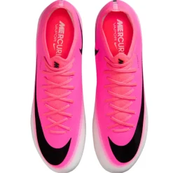Scarpe uomo Mercurial Vapor 17 Pro FG