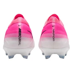 Scarpe uomo Mercurial Vapor 17 Pro FG