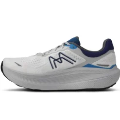 Scarpe uomo Mestari Run 2.0