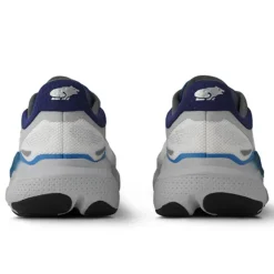 Scarpe uomo Mestari Run 2.0