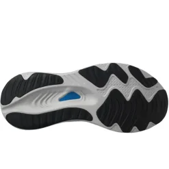 Scarpe uomo Mestari Run 2.0
