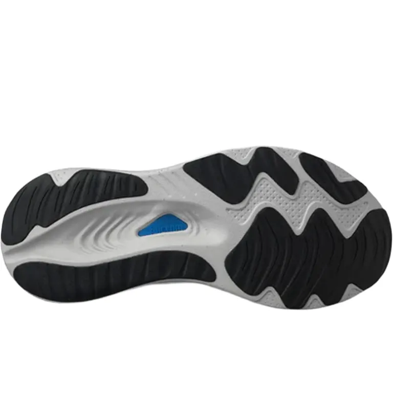 Scarpe uomo Mestari Run 2.0