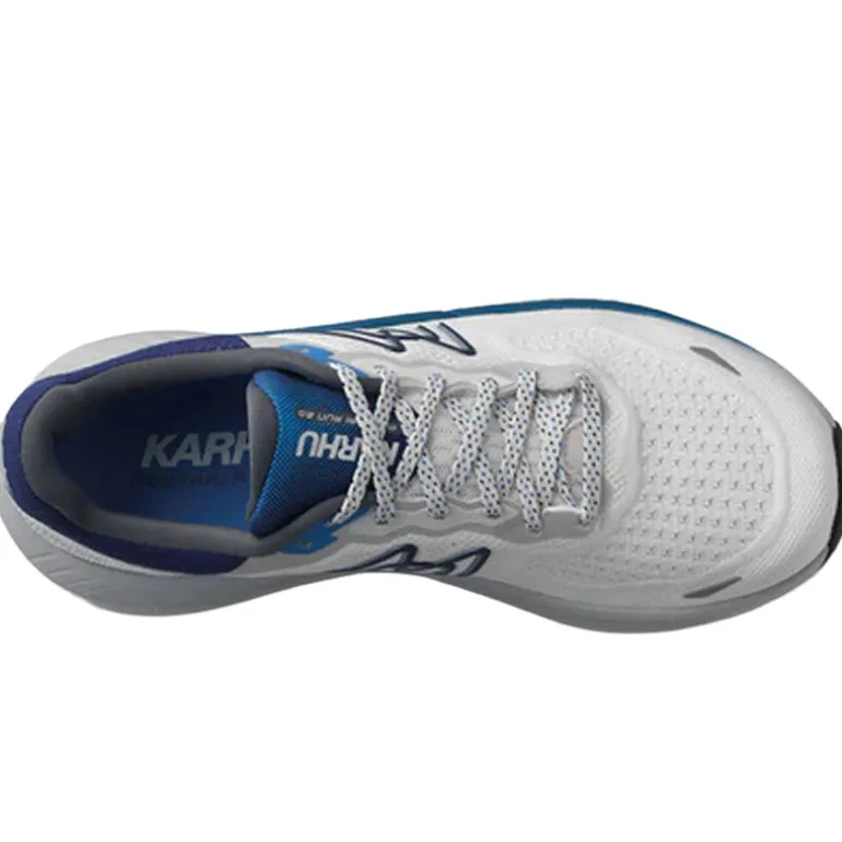 Scarpe uomo Mestari Run 2.0