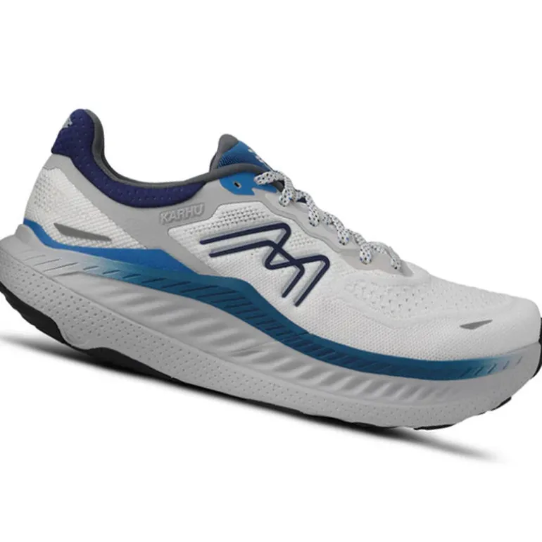 Scarpe uomo Mestari Run 2.0
