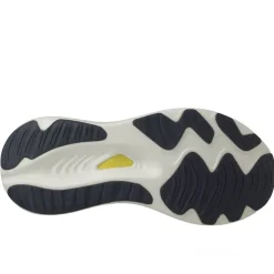 Scarpe uomo Mestari Run 2.0