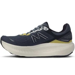 Scarpe uomo Mestari Run 2.0