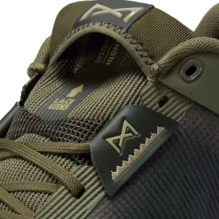 Scarpe uomo Metcon 10