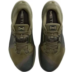 Scarpe uomo Metcon 10