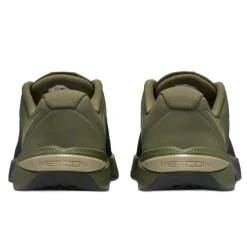 Scarpe uomo Metcon 10