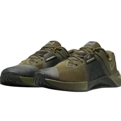 Scarpe uomo Metcon 10