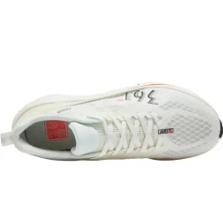 Scarpe uomo Miro Agile
