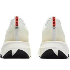 Scarpe uomo Miro Agile