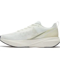 Scarpe uomo Miro Agile