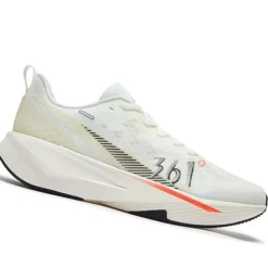 Scarpe uomo Miro Agile