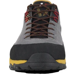 Scarpe uomo Miura GTX