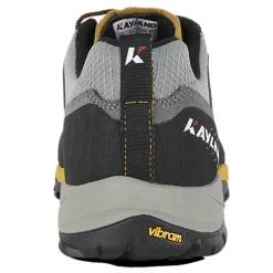 Scarpe uomo Miura GTX